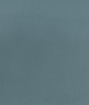 Mitchell Ez-Kleen™ Jasper Reef Vinyl