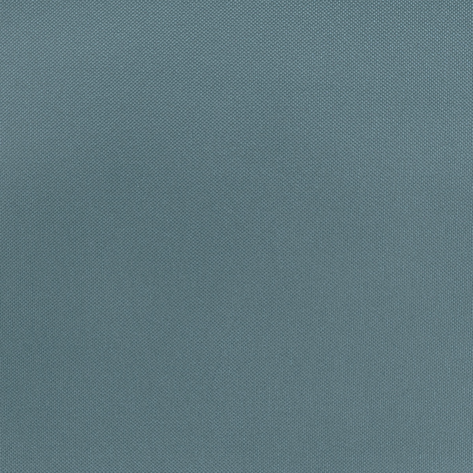 Mitchell Ez-Kleen™ Jasper Reef Vinyl image 1 of 1