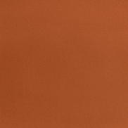 Mitchell Ez-Kleen™ Jasper Rust Vinyl