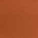 Mitchell Ez-Kleen™ Jasper Rust Vinyl