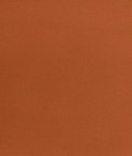 Mitchell Ez-Kleen™ Jasper Rust Vinyl