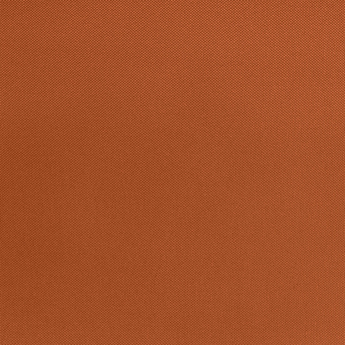 Mitchell Ez-Kleen™ Jasper Rust Vinyl image 1 of 1