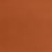 Mitchell Ez-Kleen™ Jasper Rust Vinyl thumbnail image 1 of 1