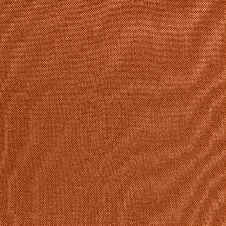 Mitchell Ez-Kleen™ Jasper Rust Vinyl