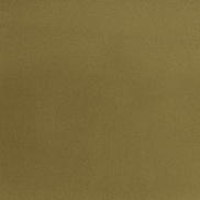 Mitchell Ez-Kleen™ Jasper Sage Vinyl
