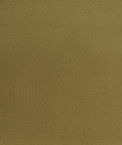 Mitchell Ez-Kleen™ Jasper Sage Vinyl