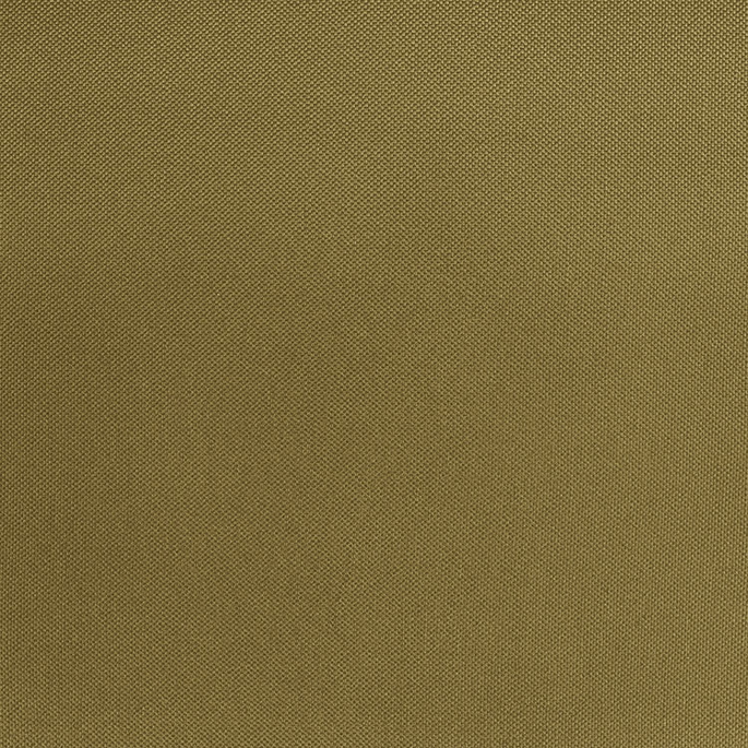 Mitchell Ez-Kleen™ Jasper Sage Vinyl image 1 of 1