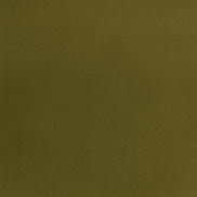 Mitchell Ez-Kleen™ Jasper Spruce Vinyl
