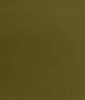 Mitchell Ez-Kleen™ Jasper Spruce Vinyl