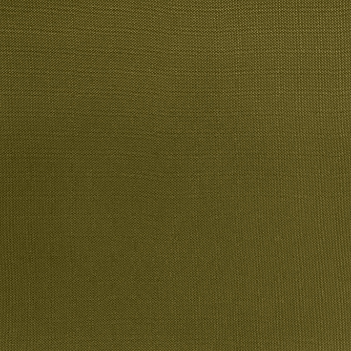 Mitchell Ez-Kleen™ Jasper Spruce Vinyl image 1 of 1