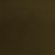 Mitchell Ez-Kleen™ Jasper Walnut Vinyl