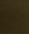 Mitchell Ez-Kleen™ Jasper Walnut Vinyl