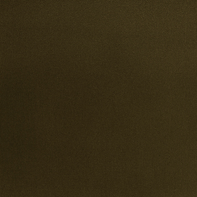 Mitchell Ez-Kleen™ Jasper Walnut Vinyl image 1 of 1