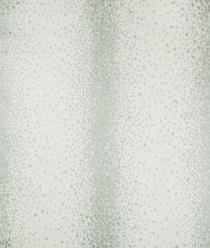 Kravet Jaunty Mineral Fabric