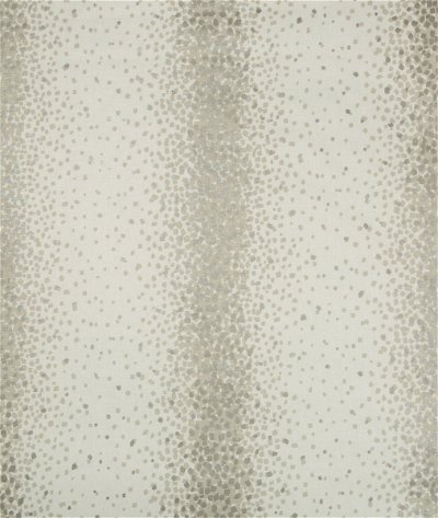 Kravet Jaunty Linen Fabric