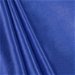 Royal Blue Premium Crepe Back Satin Fabric thumbnail image 1 of 2