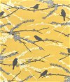 Sparrows Vintage Yellow - INACTIVE