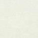 Covington Jefferson Linen Antique White Fabric