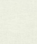 Covington Jefferson Linen Antique White Fabric