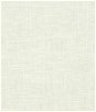 Covington Jefferson Linen Antique White Fabric