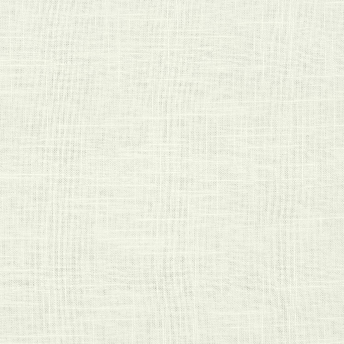 Covington Jefferson Linen Antique White Fabric image 1 of 5