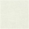 Covington Jefferson Linen Antique White Fabric - Image 1