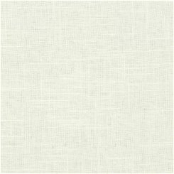 Jefferson Linen Antique White Fabric