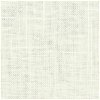 Covington Jefferson Linen Antique White Fabric - Image 2