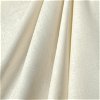 Covington Jefferson Linen Antique White Fabric - Image 4