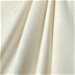 Covington Jefferson Linen Antique White Fabric thumbnail image 4 of 5