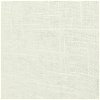 Covington Jefferson Linen Antique White Fabric - Image 5