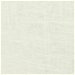 Covington Jefferson Linen Antique White Fabric thumbnail image 5 of 5