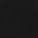 Covington Jefferson Linen Black Fabric