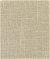 Covington Jefferson Linen Greige / Desized
