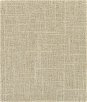 Covington Jefferson Linen Greige / Desized Fabric