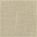 Covington Jefferson Linen Greige / Desized Fabric thumbnail image 1 of 5