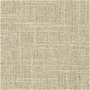 Covington Jefferson Linen Greige / Desized Fabric - Image 2