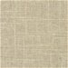 Covington Jefferson Linen Greige / Desized Fabric thumbnail image 2 of 5