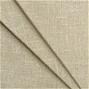 Covington Jefferson Linen Greige / Desized Fabric - Image 3