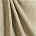 Covington Jefferson Linen Greige / Desized Fabric thumbnail image 4 of 5