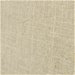 Covington Jefferson Linen Greige / Desized Fabric thumbnail image 5 of 5