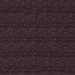 ABBEYSHEA Thomas 1009 Zantium Fabric