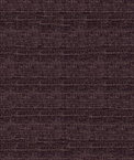 ABBEYSHEA Thomas 1009 Zantium Fabric