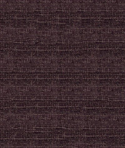 ABBEYSHEA Thomas 1009 Zantium Fabric