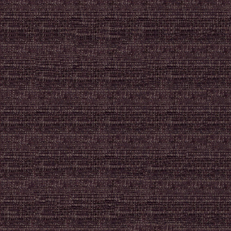 ABBEYSHEA Thomas 1009 Zantium Fabric