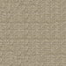 ABBEYSHEA Thomas 102 Wisteria Fabric