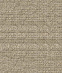 ABBEYSHEA Thomas 102 Wisteria Fabric