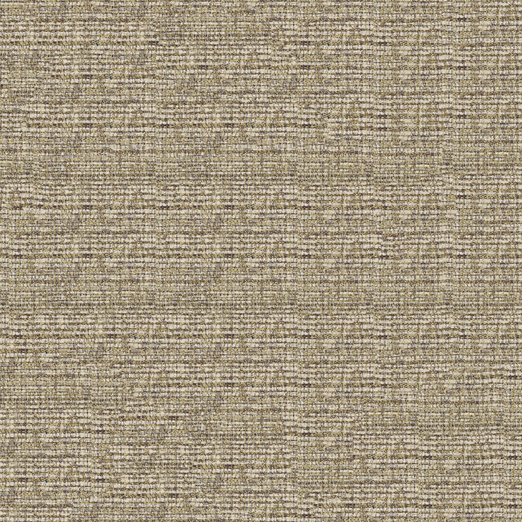 ABBEYSHEA Thomas 102 Wisteria Fabric