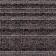 ABBEYSHEA Thomas 105 Razzmic Berry Fabric