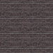 ABBEYSHEA Thomas 105 Razzmic Berry Fabric